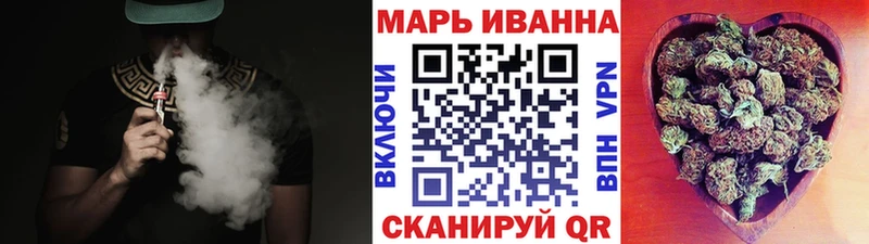 где найти наркотики  Новая Усмань  Бошки Шишки MAZAR 